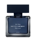 for-him-bleu-noir-parfum-3423222056063-1.jpg