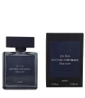 bleu-noir-parfum-3423222056070_2.jpg