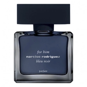 FOR HIM BLEU NOIR Parfum Spray