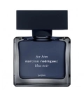 for-him-bleu-noir-parfum.jpg