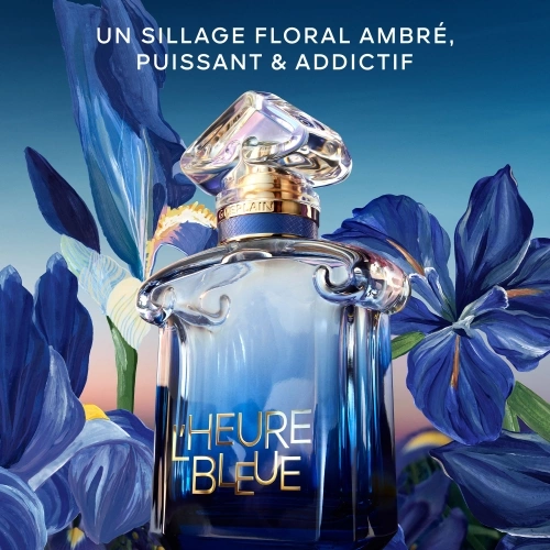 L'HEURE BLEUE Eau de Parfum 3346470624504_1.jpg