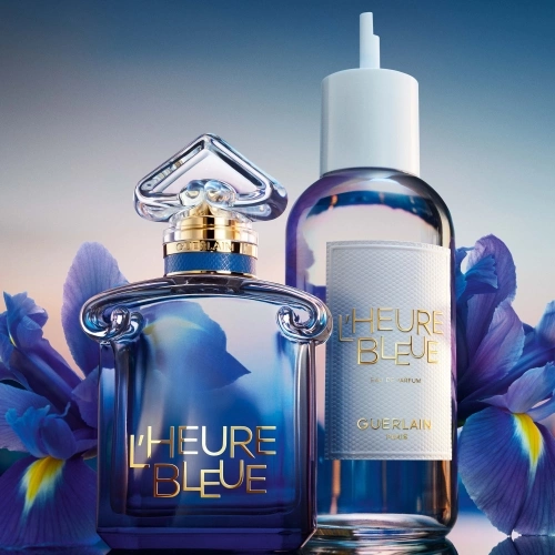 L'HEURE BLEUE Eau de Parfum 3346470624504_5.jpg