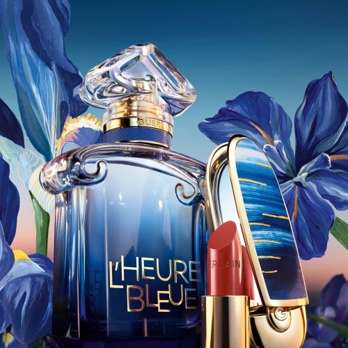 L'HEURE BLEUE Eau de Parfum 3346470624504_7.jpg