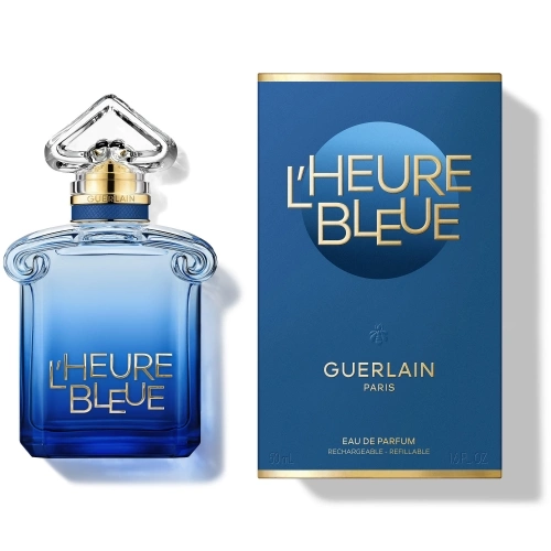 L'HEURE BLEUE Eau de Parfum 3346470624504_8.jpg