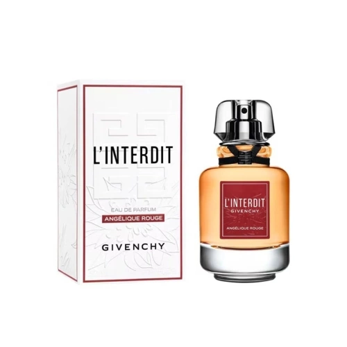 L'INTERDIT ANGÉLIQUE ROUGE Eau de Parfum Spray linterdit-angelique-rouge-3274872482821.jpg