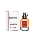 linterdit-angelique-rouge-3274872482821.jpg