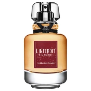 L'INTERDIT ANGÉLIQUE ROUGE Eau de Parfum Spray