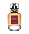 linterdit-anglique-rouge-edp---50ml--1.jpg