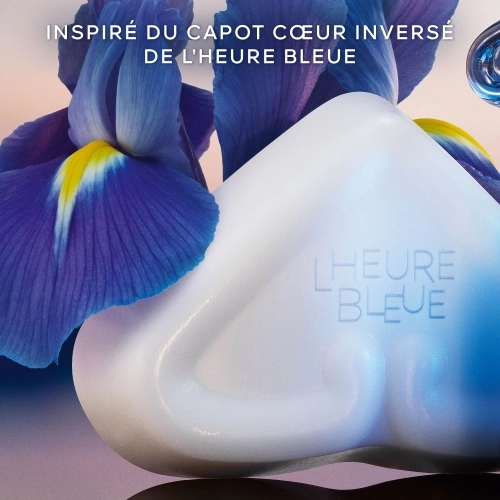 L'HEURE BLEUE Savon solide parfumé 3346470624559_3.jpg