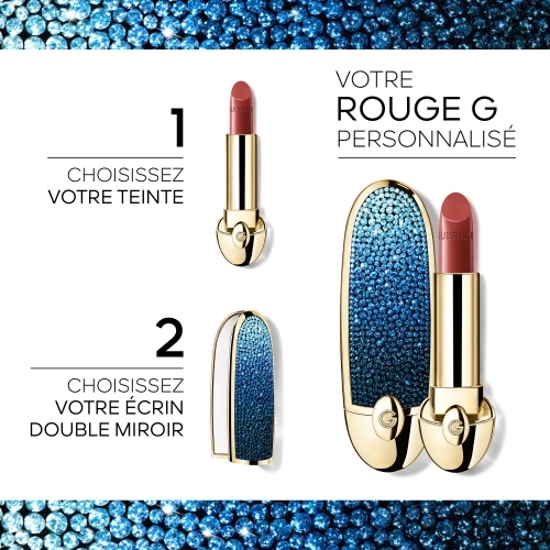 ROUGE G L’HEURE BLEUE The Double Mirror Jewellery Box – Limited Edition 3346470625518_1.jpg
