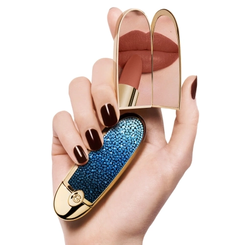 ROUGE G L’HEURE BLEUE The Double Mirror Jewellery Box – Limited Edition 3346470625518_3.jpg