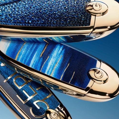 ROUGE G L’HEURE BLEUE L’écrin bijou double miroir - Édition Limitée 3346470625518_4.jpg