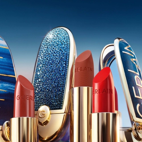 ROUGE G L’HEURE BLEUE L’écrin bijou double miroir - Édition Limitée 3346470625518_5.jpg