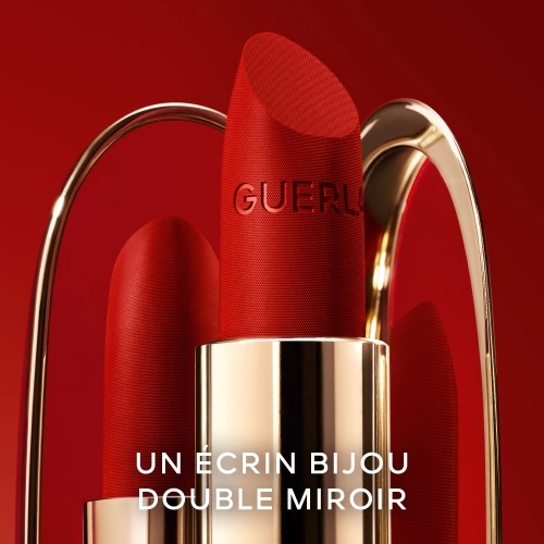 ROUGE G L’HEURE BLEUE L’écrin bijou double miroir - Édition Limitée 3346470625518_8.jpg