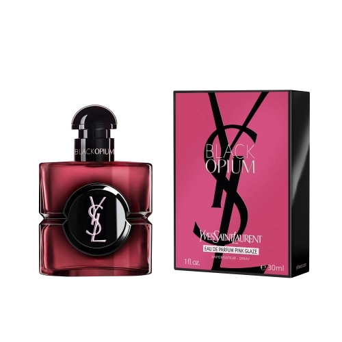 BLACK OPIUM PINK GLAZE Eau de Parfum 3614274788815_1.jpg