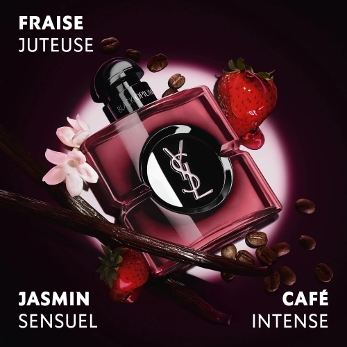 BLACK OPIUM PINK GLAZE Eau de Parfum 3614274788815_2.jpg