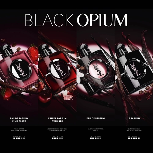 BLACK OPIUM PINK GLAZE Eau de Parfum 3614274788815_4.jpg