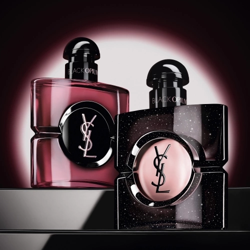 BLACK OPIUM PINK GLAZE Eau de Parfum 3614274788815_5.jpg