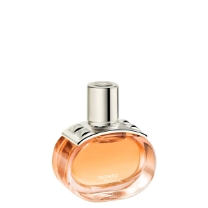 BARENIA PLEINE FLEUR Eau de Parfum