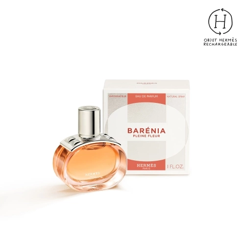 BARENIA PLEINE FLEUR Eau de Parfum 3346130027096_2.jpg