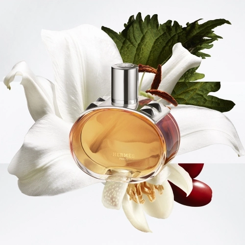 BARENIA PLEINE FLEUR Eau de Parfum 3346130027096_3.jpg