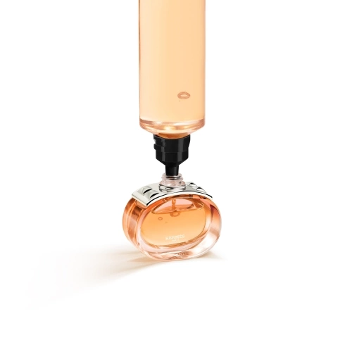 BARENIA PLEINE FLEUR Eau de Parfum 3346130027096_4.jpg
