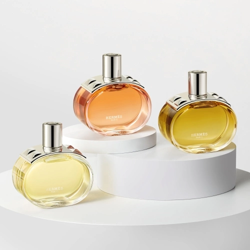 BARENIA PLEINE FLEUR Eau de Parfum 3346130027096_6.jpg