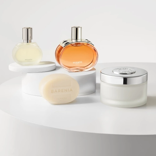 BARENIA PLEINE FLEUR Eau de Parfum 3346130027096_7.jpg