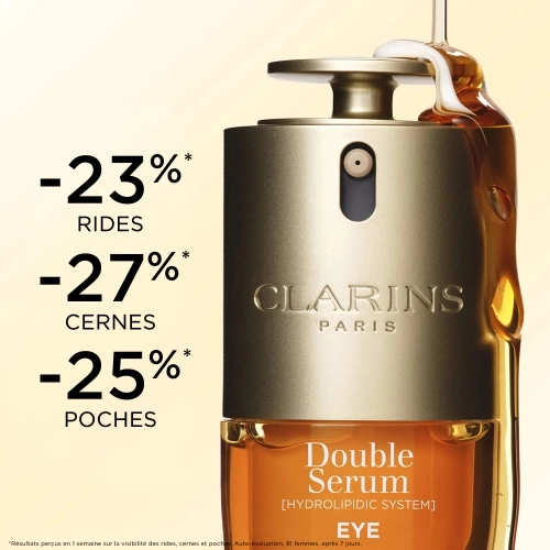 DOUBLE SERUM EYE Concentré yeux anti-âge complet 3666057382291_1.jpg
