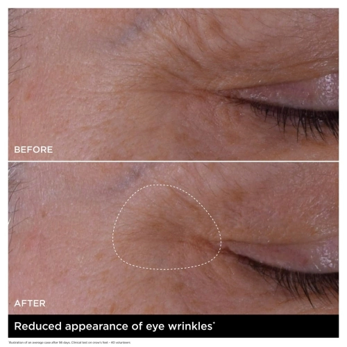 DOUBLE SERUM EYE Concentré yeux anti-âge complet 3666057382291_2.jpg