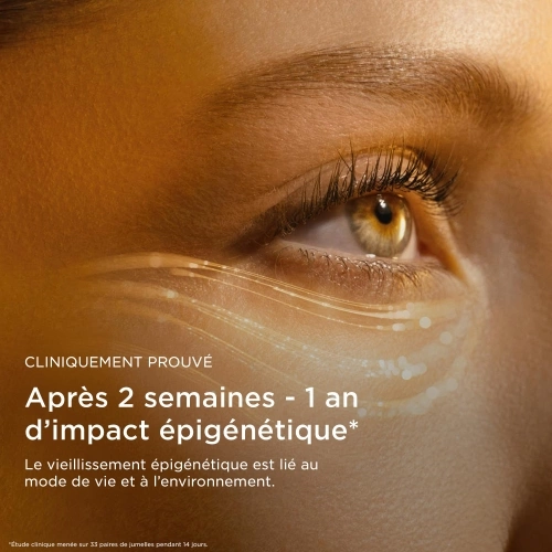 DOUBLE SERUM EYE Concentré yeux anti-âge complet 3666057382291_4.jpg