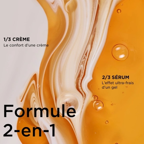 DOUBLE SERUM EYE Complete anti-ageing eye serum 3666057382291_5.jpg
