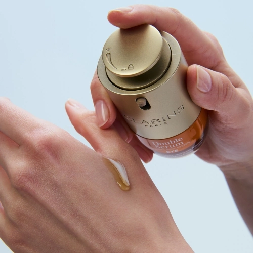 DOUBLE SERUM EYE Concentré yeux anti-âge complet 3666057382291_6.jpg