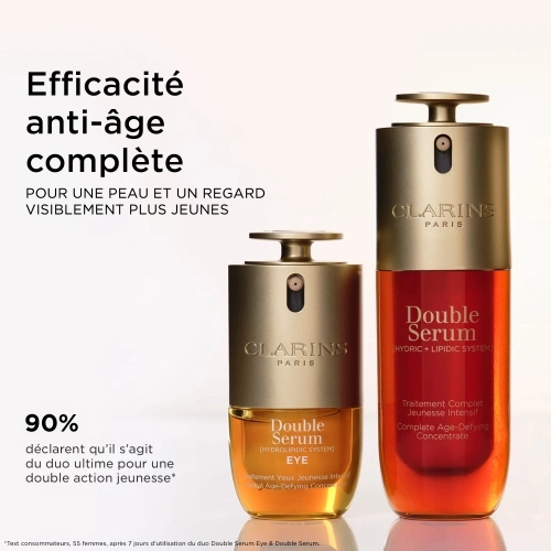 DOUBLE SERUM EYE Concentré yeux anti-âge complet 3666057382291_7.jpg