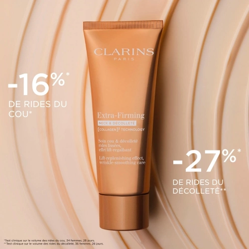EXTRA FIRMING Neck and décolleté treatment 3666057399473_1.jpg