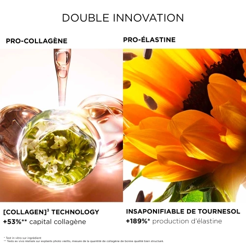 EXTRA FIRMING Neck and décolleté treatment 3666057399473_2.jpg