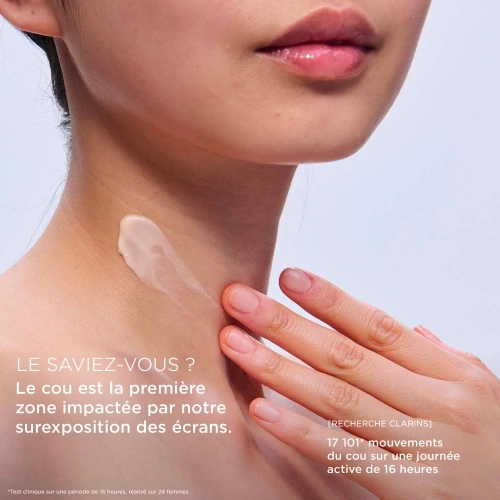 EXTRA FIRMING Neck and décolleté treatment 3666057399473_3.jpg