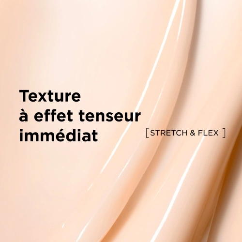 EXTRA FIRMING Soin cou & décolleté 3666057399473_4.jpg