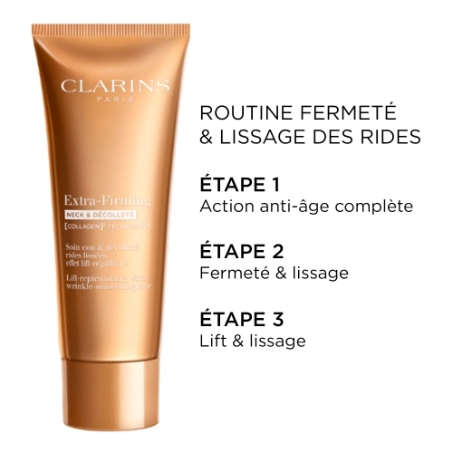EXTRA FIRMING Soin cou & décolleté 3666057399473_6.jpg