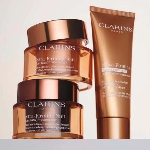 EXTRA FIRMING Neck and décolleté treatment 3666057399473_7.jpg