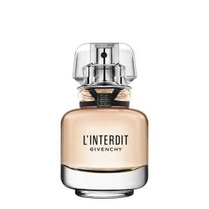 L'INTERDIT Eau de Parfum Spray