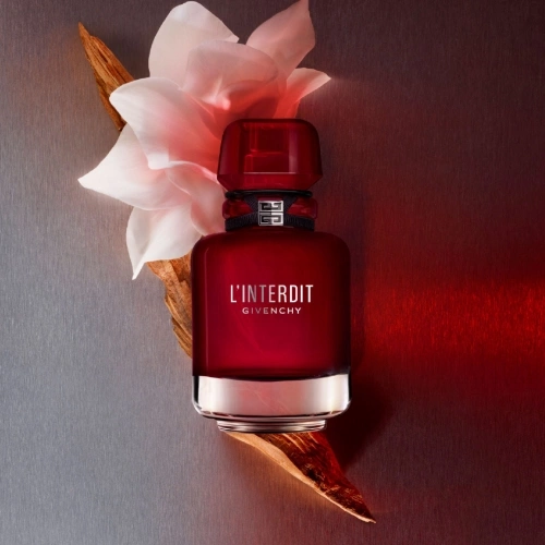 L'INTERDIT Eau de Parfum Rouge 3274872428034_2.jpg