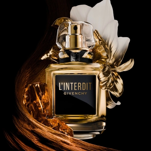 L'INTERDIT PARFUM Perfume 3274872495470_2.jpg