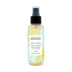 MONOÏ & TIARÉ Glitter Mist for Body and Hair