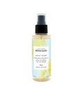 BRUME_PROTECT_CHEVEUX_MONOI_100ml.jpg