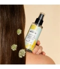 BRUME-PROTECT-CHEVEUX-MONOI-A.jpg