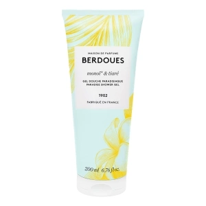 GEL_DOUCHE_MONOI_200ml_2000.jpg
