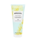 GEL_DOUCHE_MONOI_200ml_2000.jpg