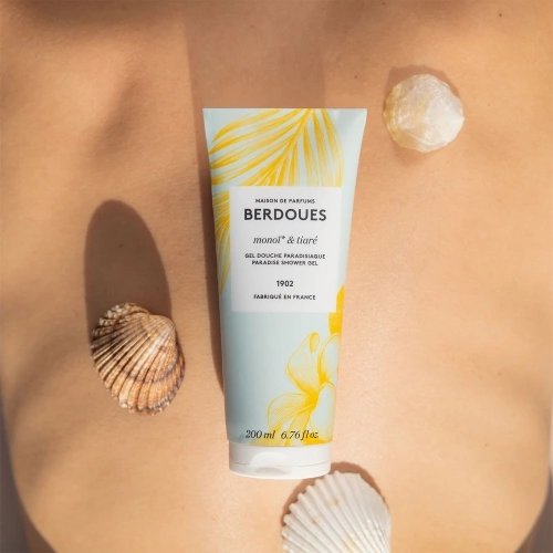 MONOI & TIARÉ  Paradisiac Shower Gel GEL DOUCHE.jpg
