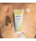 GEL DOUCHE.jpg